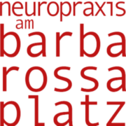 (c) Neuropraxis-wue.de